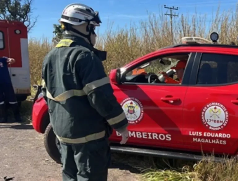 A1S2DbIF-Acidente-no-Oeste-baiano-