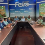 APk3kL6c-Semana-do-Meio-Ambiente-em-Feira-de-Santana-prefeito-Jose-Ronaldo-ft-ney-silva-acorda-cidade3