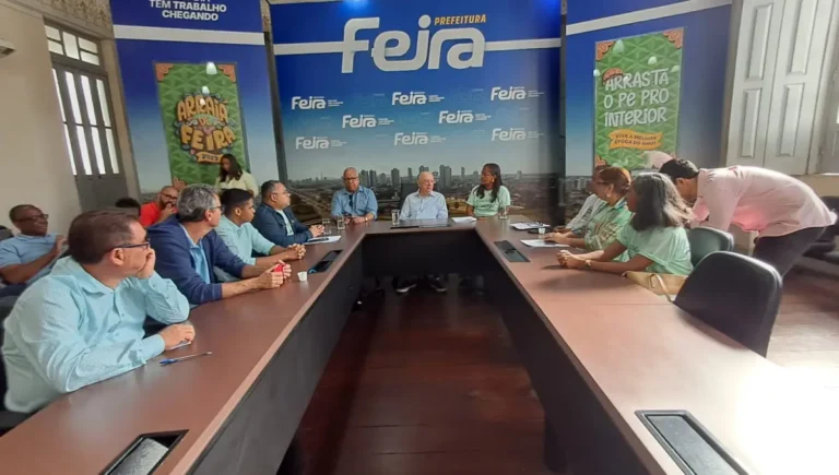 APk3kL6c-Semana-do-Meio-Ambiente-em-Feira-de-Santana-prefeito-Jose-Ronaldo-ft-ney-silva-acorda-cidade3