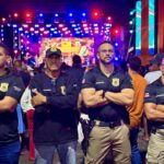 Acao-rapida-da-Policia-Civil-resulta-em-prisao-por-roubo-no-Sao-Joao