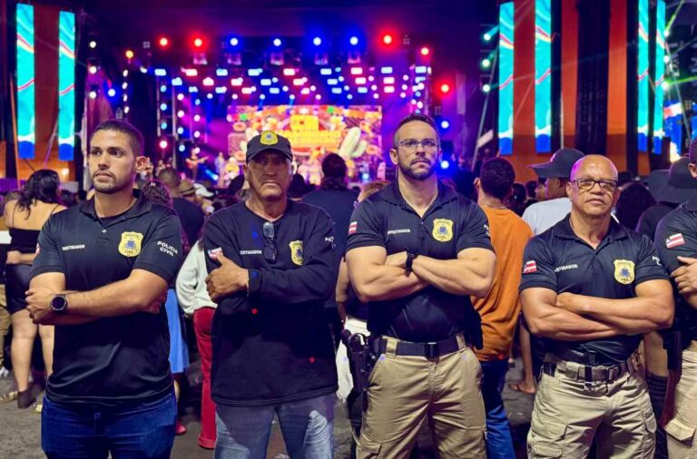 Acao-rapida-da-Policia-Civil-resulta-em-prisao-por-roubo-no-Sao-Joao