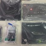 Adolescente-e-apreendido-em-flagrante-por-armazenamento-e-compartilhamento-de-pornografia-infantil-em-ambiente-virtual