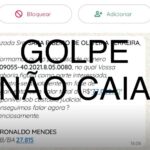 Advogado-de-Feira-de-Santana-alerta-para-golpe-do-falso-advogado