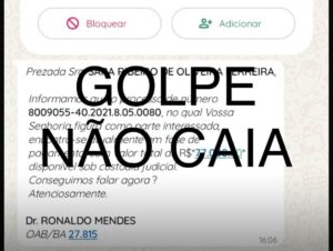 Advogado-de-Feira-de-Santana-alerta-para-golpe-do-falso-advogado