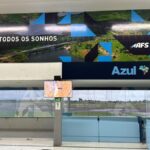 Aeroporto-de-Feira-de-Santana-01