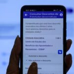 Aposentados-ja-podem-consultar-respostas-das-entidades-nos-Correios