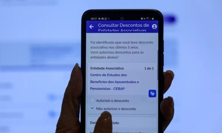 Aposentados-ja-podem-consultar-respostas-das-entidades-nos-Correios