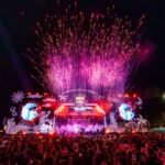 Arrocha-e-destaque-no-Arraia-do-Povo-em-Aracaju