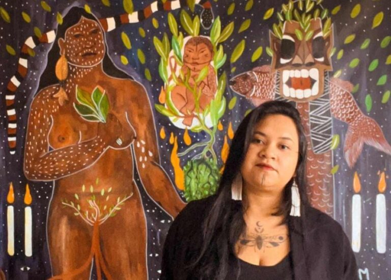 Artista-indigena-Yacuna-Tuxa-2-050625