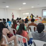Assembleia-na-APLB-discute-pautas-pendentes-para-a-categoria
