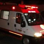 Ataque-a-tiros-deixa-um-morto-e-tres-feridos-em-Brumado