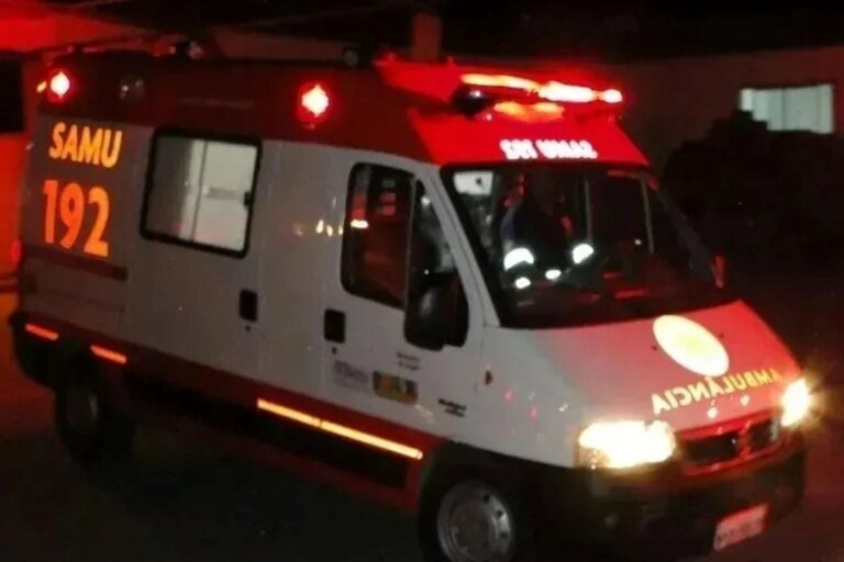 Ataque-a-tiros-deixa-um-morto-e-tres-feridos-em-Brumado
