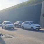 Avenida-de-Contorno-090625