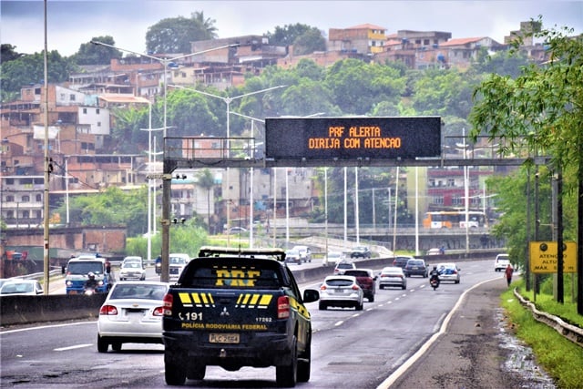 BR-324-PRF-FOto-PRF