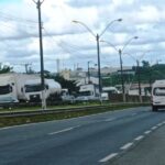 BR-324-engarrafamento_-Foto-Ed-Santos_Acorda-Cidade