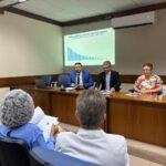 Bahia-reduz-ainda-mais-o-endividamento-nos-primeiros-meses-de-2025