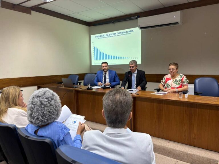 Bahia-reduz-ainda-mais-o-endividamento-nos-primeiros-meses-de-2025