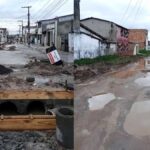 Bairro-Lagoa-Grande-5
