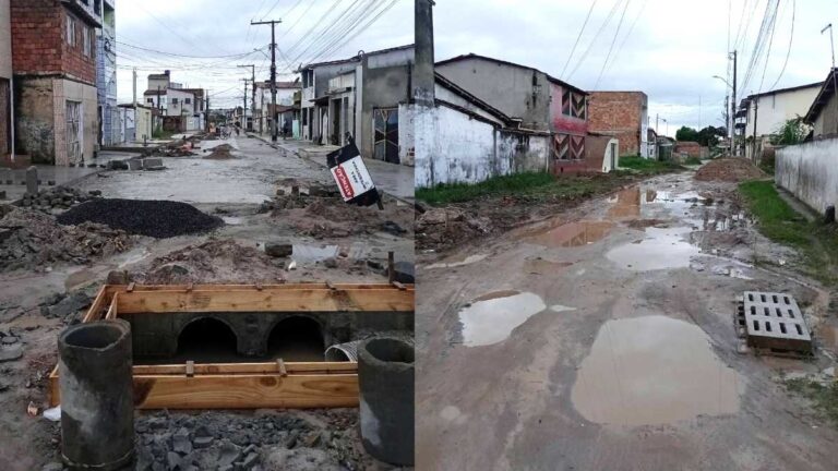 Bairro-Lagoa-Grande-5