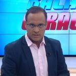 Boacao-TV-Record