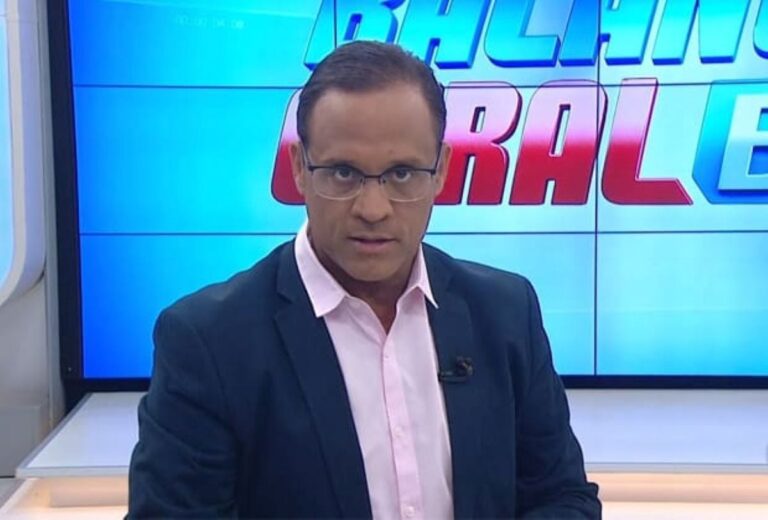 Boacao-TV-Record