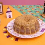 Bolo-de-Pacoca