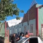 Bombeiros-resgatam-14-vitimas-apos-desabamento-de-igreja-em-Jequie