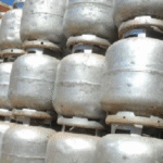Botijao-de-gas