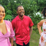 CAROL-PEREYR-ROBERTO-KUELHO-KAROL-FREITAS-foto-divulgacao