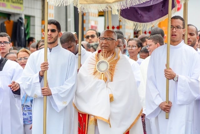 CORPUS_EDSANTOS_ACORDACIDADE