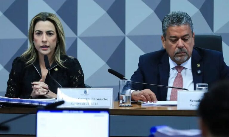 CPI-das-bets-