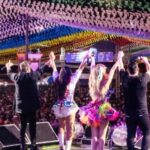 Calcinha-preta-foto-instagram