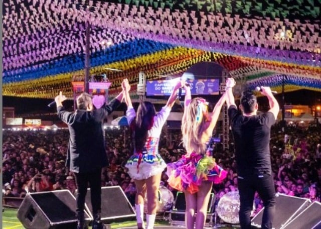 Calcinha-preta-foto-instagram