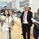 Camara-Municipal-050625