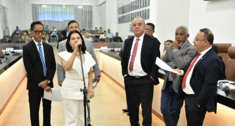 Camara-Municipal-050625