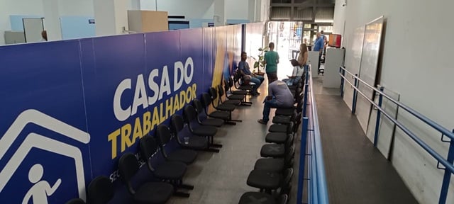 Casa-do-trabalhador-FT-Paulo-Jose-acorda-cidade1