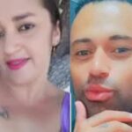 Casal-e-encontrado-morto-dentro-de-carro-na-BR-116-em-Serrinha