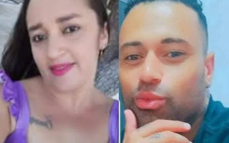 Casal-e-encontrado-morto-dentro-de-carro-na-BR-116-em-Serrinha