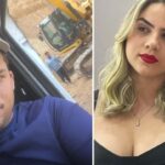 Casal-morre-em-acidente-de-transito-na-zona-rural-de-Jequie1