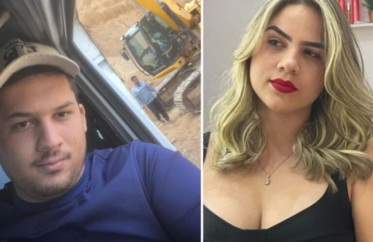 Casal-morre-em-acidente-de-transito-na-zona-rural-de-Jequie1