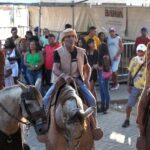 Cavalgada-de-Ipuacu-Foto-Junior-Araujo-5-1
