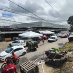 Centro-de-Abastecimento-tera-funcionamento-especial-para-atender-demanda-junina1