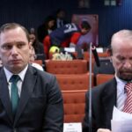 Cid-confirma-que-Bolsonaro-pediu-monitoramento-de-Alexandre-de-Moraes
