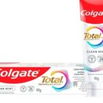 Colgate-270625