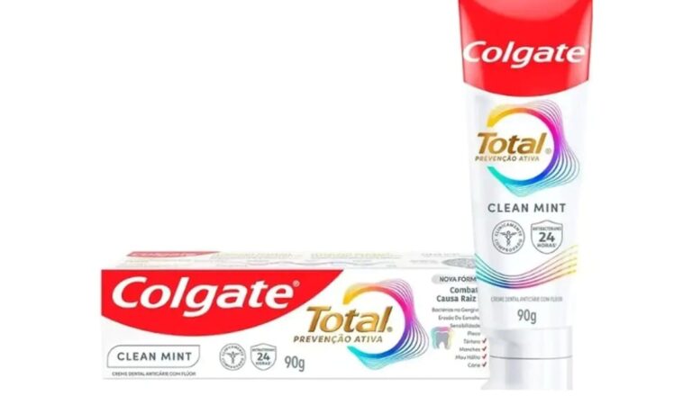 Colgate-270625