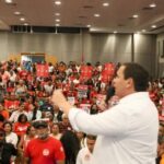 Com-eleicoes-em-mais-de-380-municipios-PT-Bahia-realizara-maior-PED-da-historia