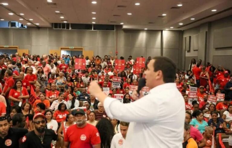 Com-eleicoes-em-mais-de-380-municipios-PT-Bahia-realizara-maior-PED-da-historia