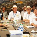 Com-investimento-recorde-de-R-428-milhoes-Bahia-avanca-em-sustentabilidade-e-infraestrutura-no-agro
