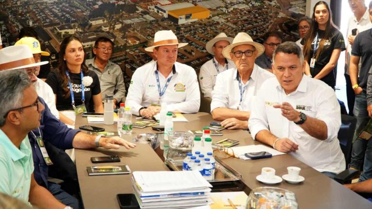 Com-investimento-recorde-de-R-428-milhoes-Bahia-avanca-em-sustentabilidade-e-infraestrutura-no-agro