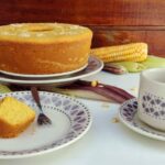 Comemoracoes-juninas-impulsionam-encomendas-de-bolos-tipicos-em-Feira-de-Santana3